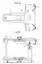 Fig. 03 - Dental articulator