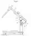 Fig. 04 - Dental articulator