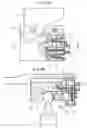 Fig. 05 - Dental articulator