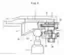 Fig. 06 - Dental articulator