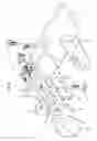 Fig. 07 - Dental articulator