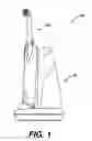 Fig. 02 - Oral care device
