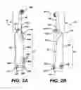 Fig. 03 - Oral care device