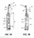 Fig. 04 - Oral care device