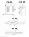 Fig. 06 - Oral care device