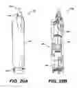 Fig. 22 - Oral care device