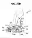 Fig. 28 - Oral care device