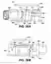 Fig. 30 - Oral care device