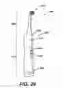 Fig. 33 - Oral care device