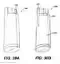 Fig. 34 - Oral care device