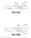Fig. 37 - Oral care device