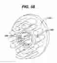 Fig. 40 - Oral care device
