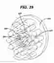 Fig. 41 - Oral care device