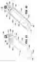 Fig. 43 - Oral care device