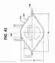 Fig. 44 - Oral care device