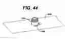 Fig. 45 - Oral care device