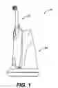 Fig. 02 - Oral care device