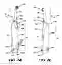Fig. 03 - Oral care device