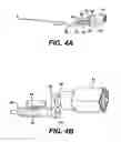 Fig. 05 - Oral care device