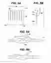 Fig. 06 - Oral care device