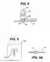 Fig. 09 - Oral care device
