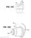 Fig. 11 - Oral care device
