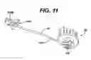 Fig. 12 - Oral care device
