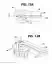 Fig. 14 - Oral care device