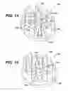 Fig. 15 - Oral care device