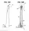 Fig. 19 - Oral care device