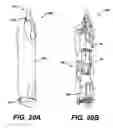 Fig. 22 - Oral care device