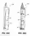 Fig. 23 - Oral care device