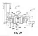 Fig. 24 - Oral care device