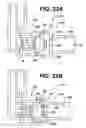 Fig. 25 - Oral care device