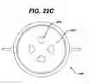 Fig. 26 - Oral care device