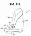 Fig. 27 - Oral care device