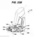 Fig. 28 - Oral care device