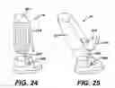 Fig. 29 - Oral care device