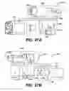 Fig. 31 - Oral care device