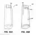 Fig. 34 - Oral care device