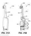 Fig. 35 - Oral care device