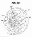 Fig. 41 - Oral care device