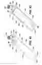 Fig. 43 - Oral care device