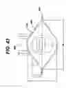 Fig. 44 - Oral care device
