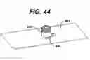 Fig. 45 - Oral care device