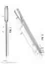 Fig. 02 - Non-landed endodontic instrument and methods of making such endodontic instruments