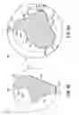 Fig. 05 - Non-landed endodontic instrument and methods of making such endodontic instruments