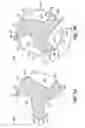 Fig. 07 - Non-landed endodontic instrument and methods of making such endodontic instruments