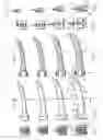Fig. 02 - Dental wedges