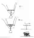 Fig. 08 - Dental implant and method of insertion